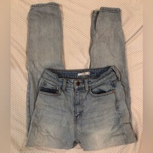 Cello Blue Denim Jeans